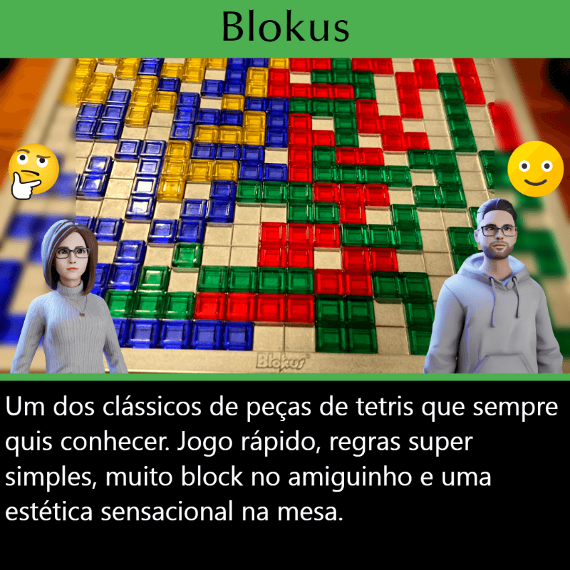 https://ludopedia.com.br/uploads/01/533/dptreh.png
