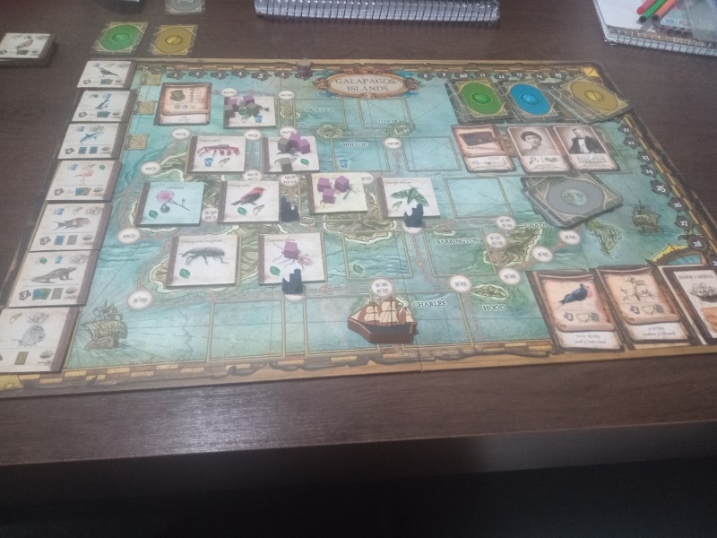 https://www.ludopedia.com.br/uploads/01/535/kx6eew.jpg