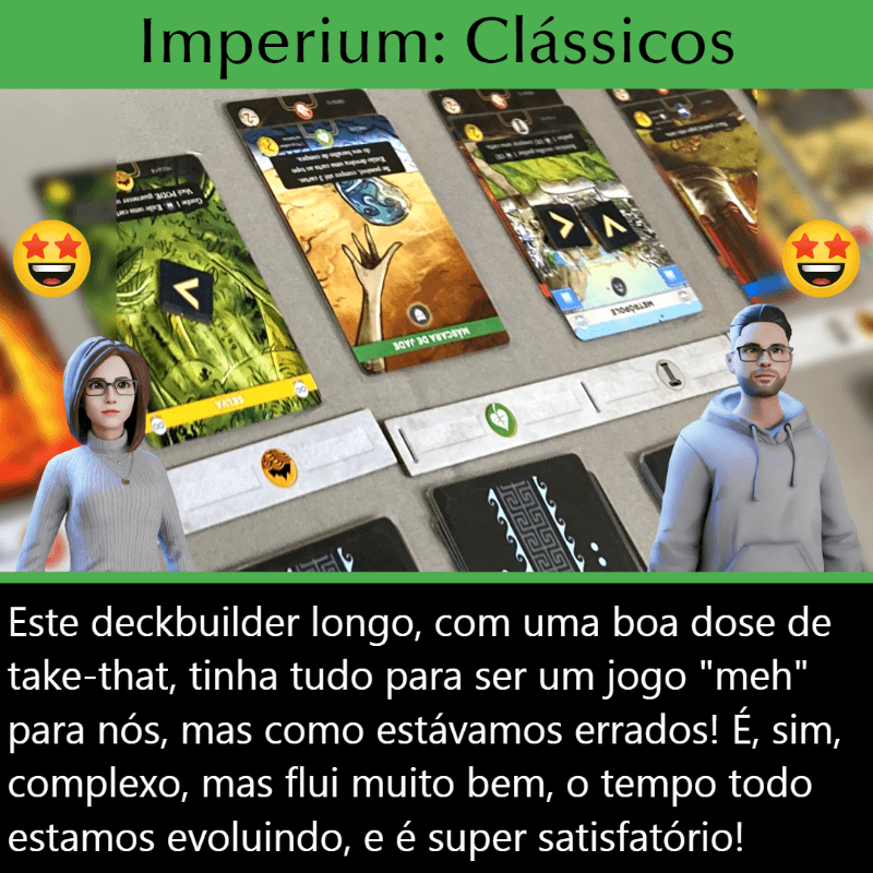 https://ludopedia.com.br/uploads/01/535/svv1vg.png