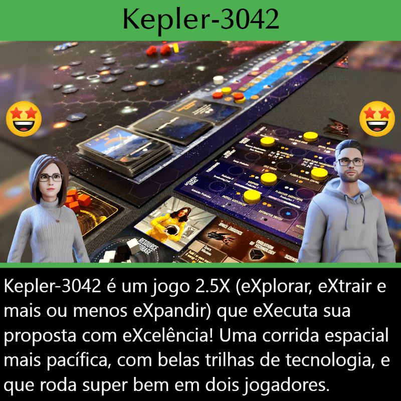 https://ludopedia.com.br/uploads/01/539/tysht9.png