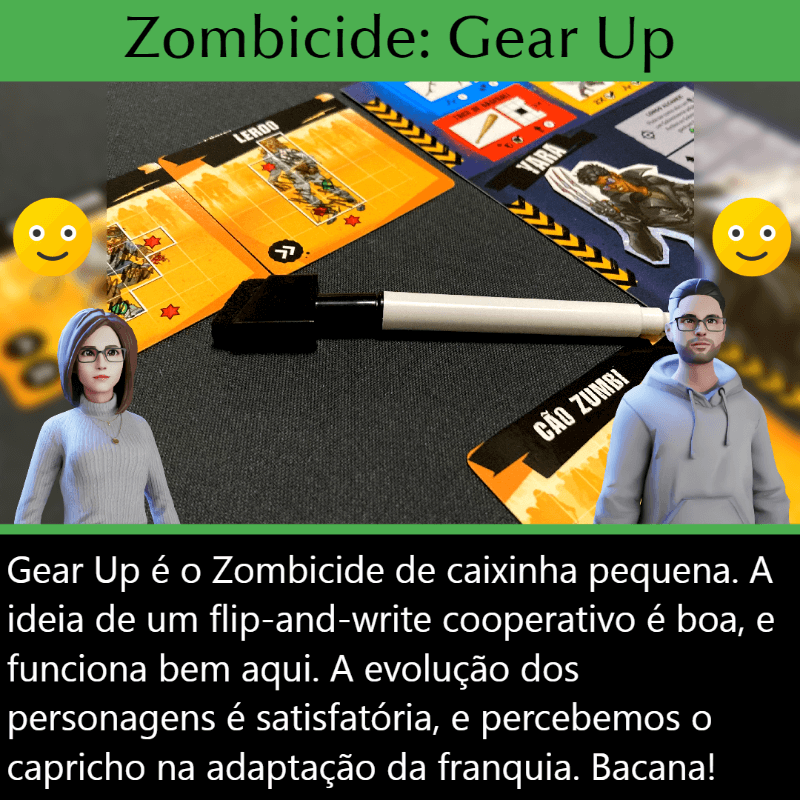 https://ludopedia.com.br/uploads/01/540/81jpd9.png