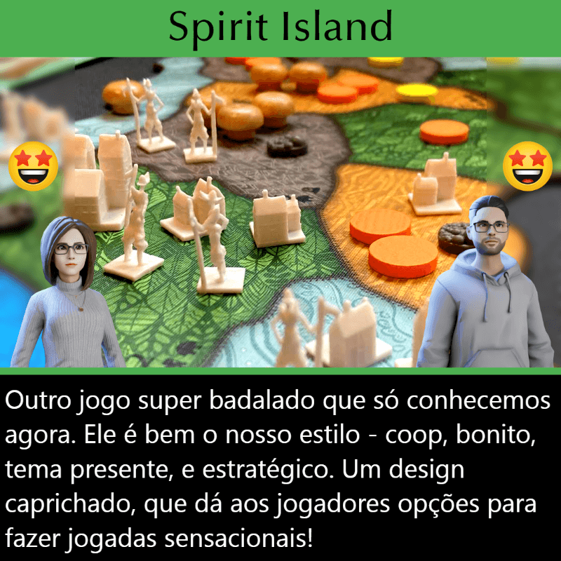https://ludopedia.com.br/uploads/01/545/s3pjs8.png