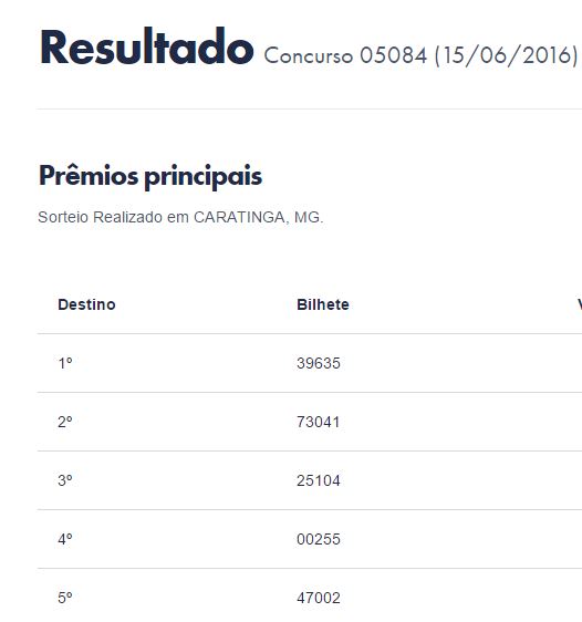 https://ludopedia.com.br/uploads/01/548/p4xr8m.jpg