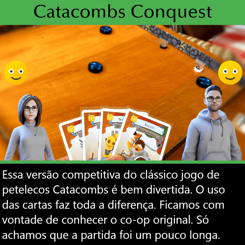 https://ludopedia.com.br/uploads/01/549/seingf.png