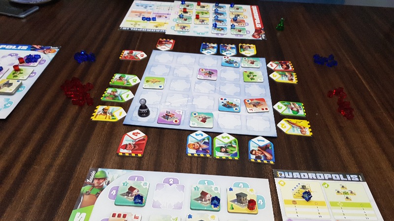 https://ludopedia.com.br/uploads/01/549/uj1mno.jpg