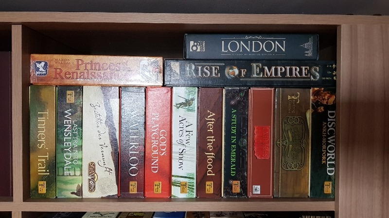 https://www.ludopedia.com.br/uploads/01/552/tr3gpt.jpg