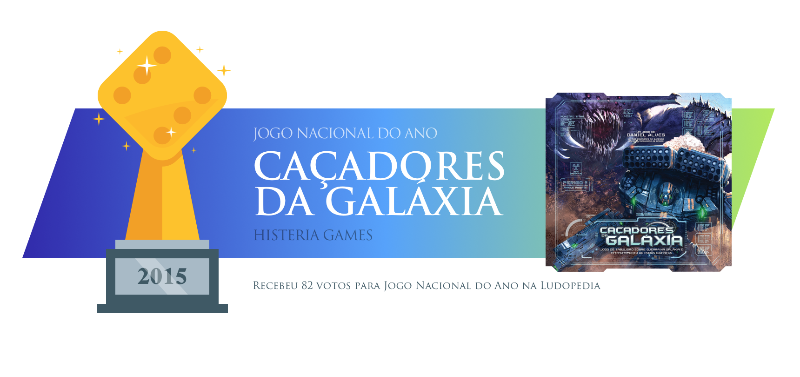 https://www.ludopedia.com.br/uploads/01/552/u0tw7y.png