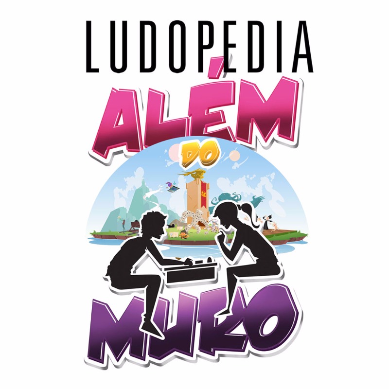 https://ludopedia.com.br/uploads/01/553/php698.jpg