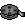 https://www.ludopedia.com.br/uploads/01/560/92415r.png