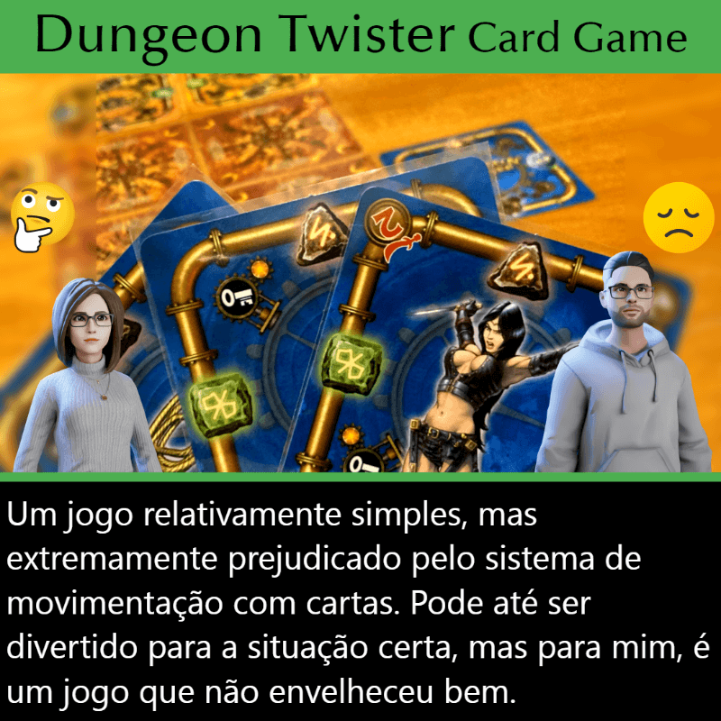 https://ludopedia.com.br/uploads/01/560/etx7x1.png