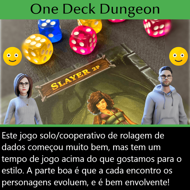 https://ludopedia.com.br/uploads/01/561/k8k3sw.png