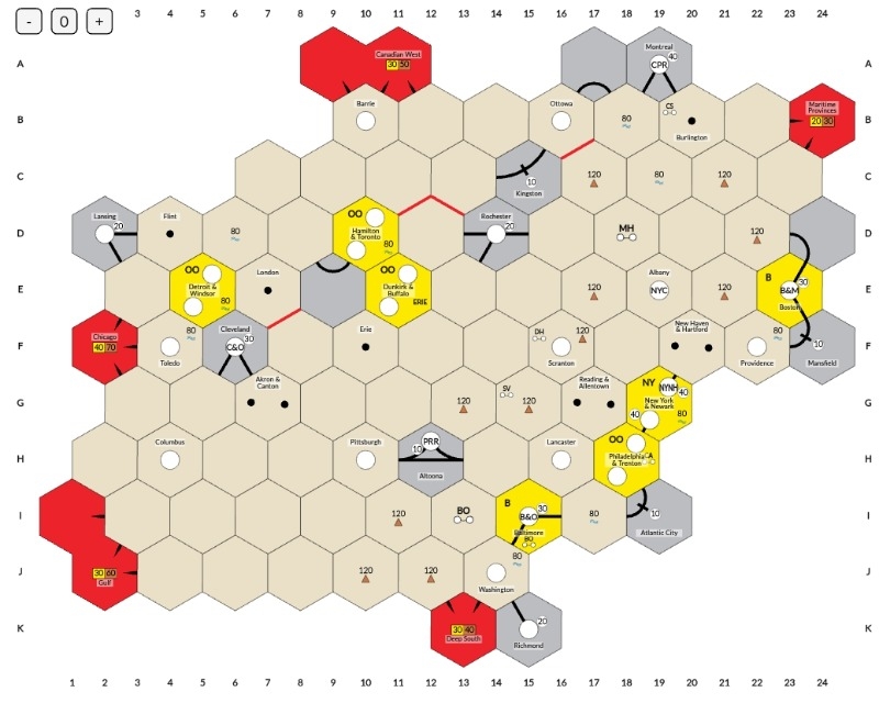 https://ludopedia.com.br/uploads/01/564/v7htn2.jpg