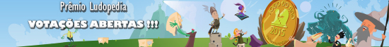 https://ludopedia.com.br/uploads/01/567/1mgukr.jpg