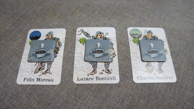 https://www.ludopedia.com.br/uploads/01/568/cfpjwd.jpg