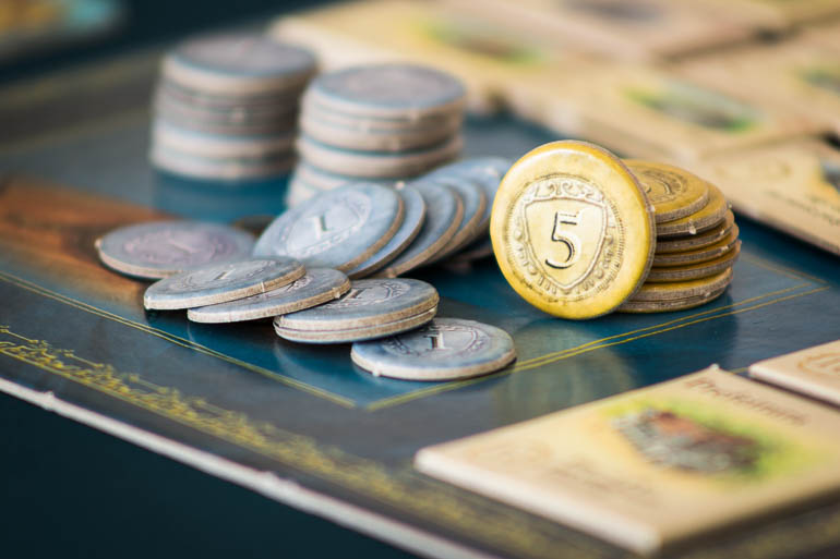 https://ludopedia.com.br/uploads/01/573/e7j0on.jpg