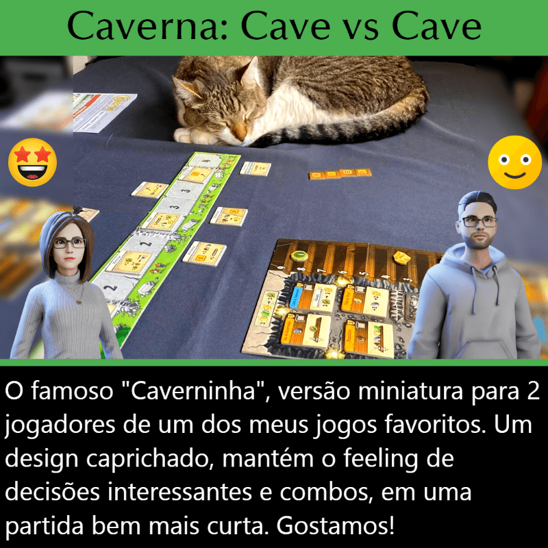 https://ludopedia.com.br/uploads/01/575/hiq6ly.png