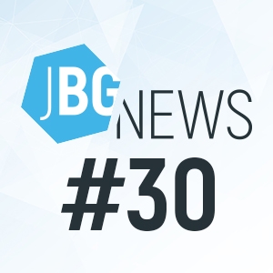 Jogatina BG Podcast