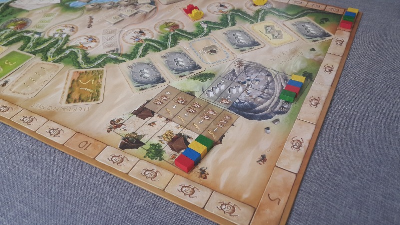 https://www.ludopedia.com.br/uploads/01/582/g9p16s.jpg