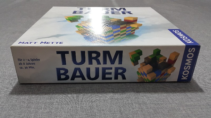 https://ludopedia.com.br/uploads/01/592/9eau5o.jpg