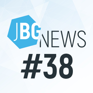 Jogatina BG Podcast