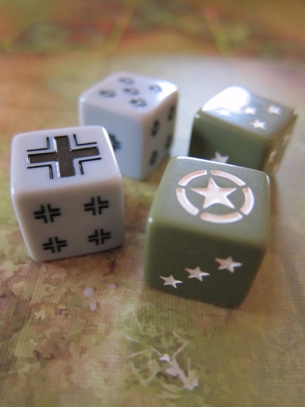 https://ludopedia.com.br/uploads/01/592/mw993i.jpg