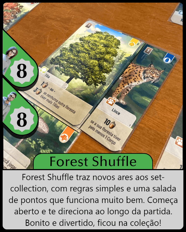 https://ludopedia.com.br/uploads/01/592/slz6zv.png