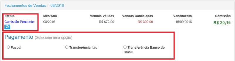 https://ludopedia.com.br/uploads/01/595/q2x59k.png