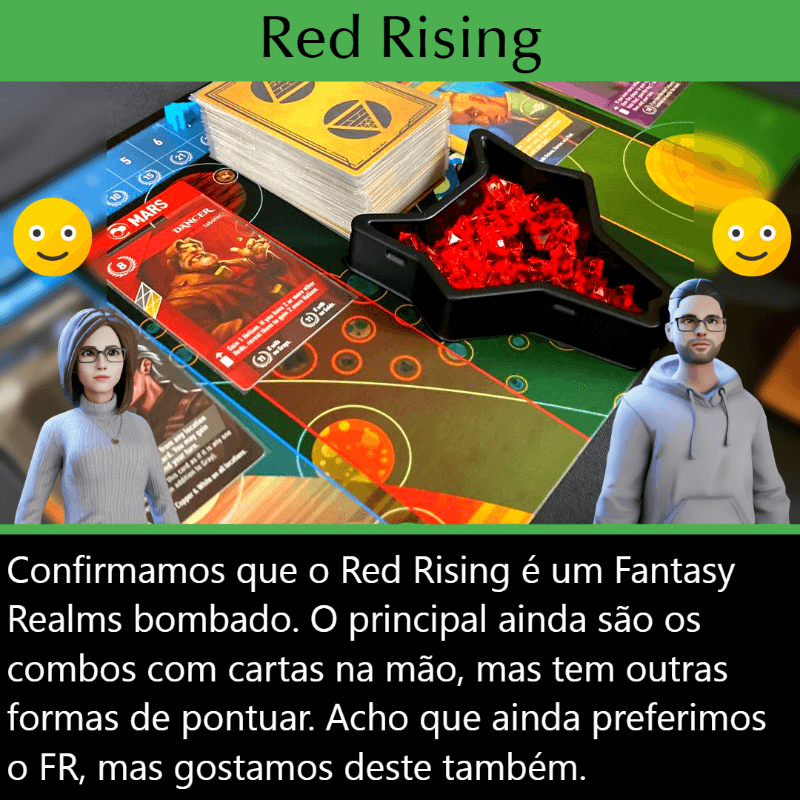https://ludopedia.com.br/uploads/01/600/bl088c.png