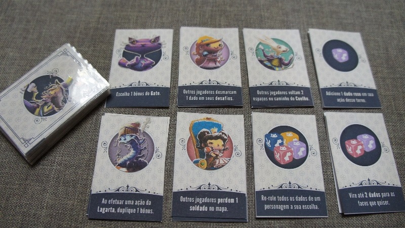https://ludopedia.com.br/uploads/01/612/n3iknn.jpg