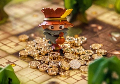 https://ludopedia.com.br/uploads/01/615/g4uhk7.jpg