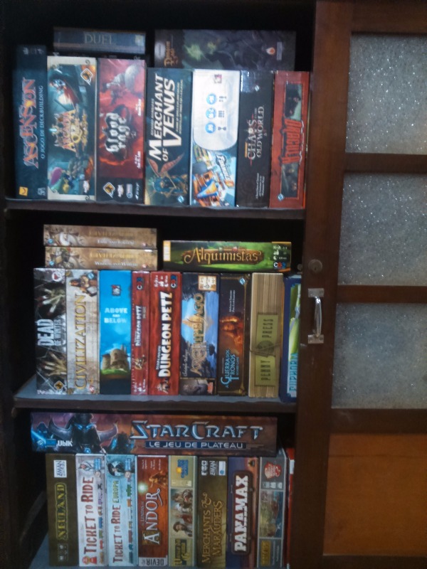 https://ludopedia.com.br/uploads/01/616/4wve13.jpg
