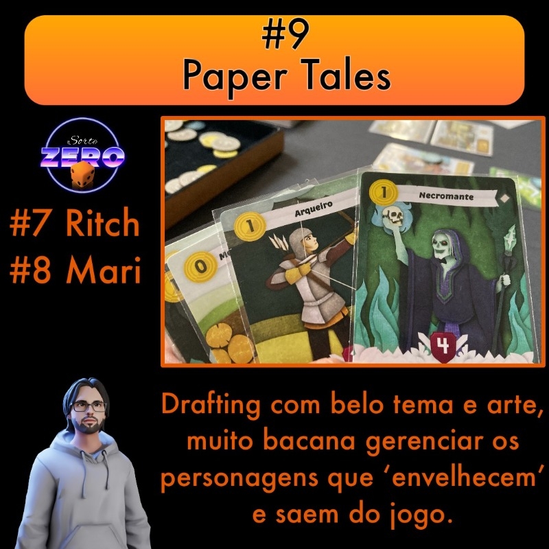https://ludopedia.com.br/uploads/01/617/g43obe.jpg