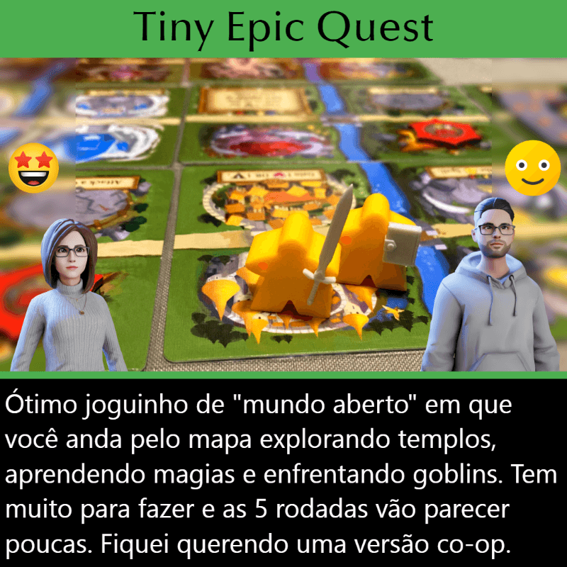 https://ludopedia.com.br/uploads/01/617/xgqv4a.png