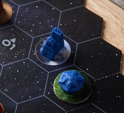 https://ludopedia.com.br/uploads/01/619/bxgo63.png