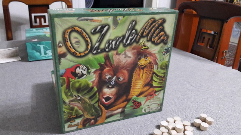 https://ludopedia.com.br/uploads/01/623/xtfl43.jpg