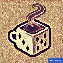 https://ludopedia.com.br/uploads/01/625/hicp8j.jpg