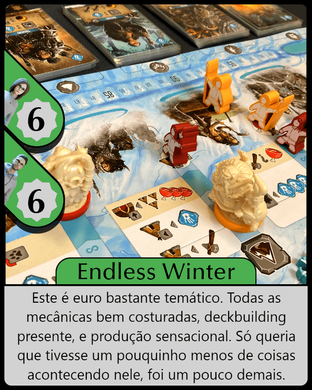 https://ludopedia.com.br/uploads/01/625/n33udm.png
