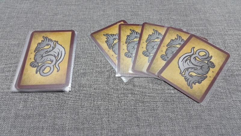 https://ludopedia.com.br/uploads/01/626/wd5coi.jpg