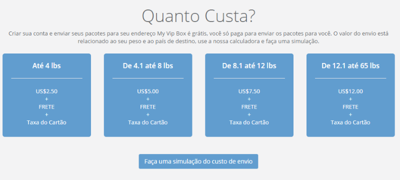 https://ludopedia.com.br/uploads/01/628/mh5qcw.png