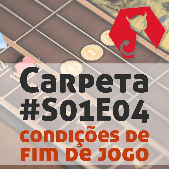 Carpeta