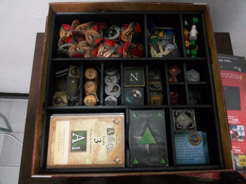 https://ludopedia.com.br/uploads/01/638/4pl8wj.jpg