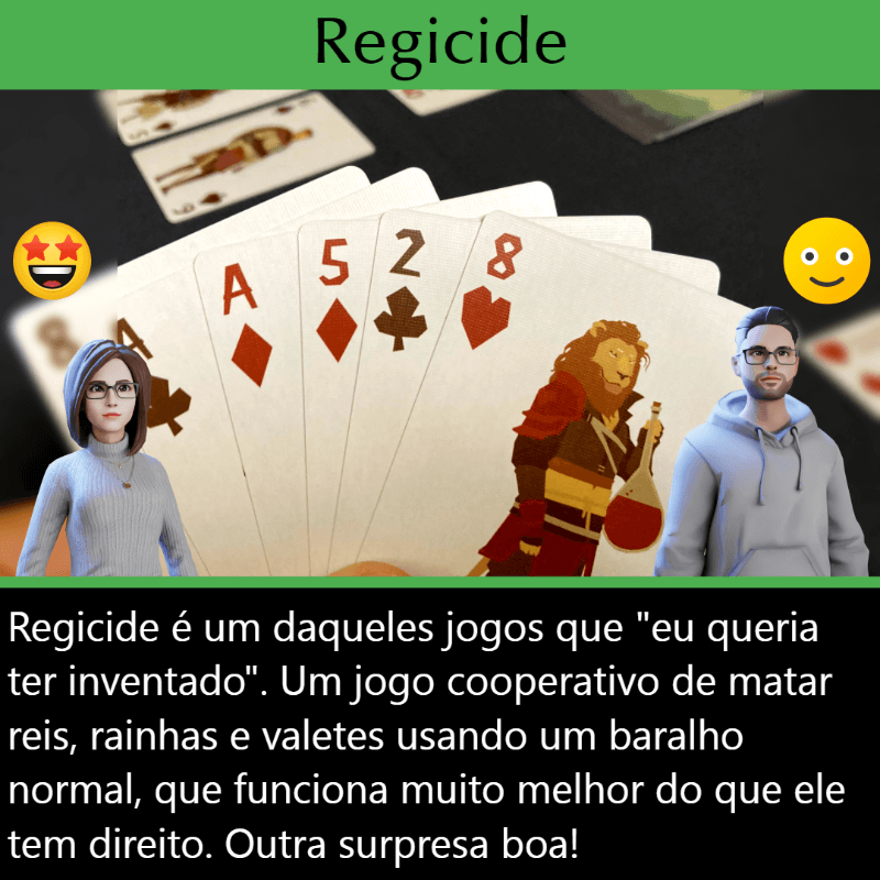 https://ludopedia.com.br/uploads/01/641/bpgb5o.png