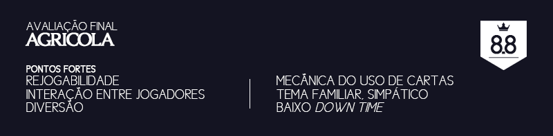 https://ludopedia.com.br/uploads/01/642/xs6kbv.png