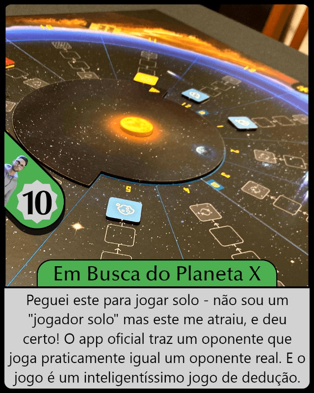 https://ludopedia.com.br/uploads/01/649/l7amdz.png