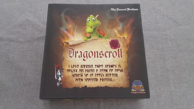 https://ludopedia.com.br/uploads/01/649/vpih7g.jpg
