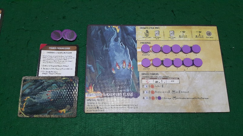https://www.ludopedia.com.br/uploads/01/650/tl9c1j.jpg