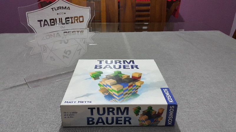 https://ludopedia.com.br/uploads/01/651/gxb60x.jpg