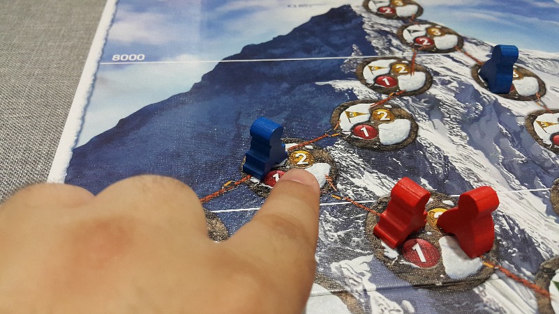 https://www.ludopedia.com.br/uploads/01/652/sb2gnj.jpg