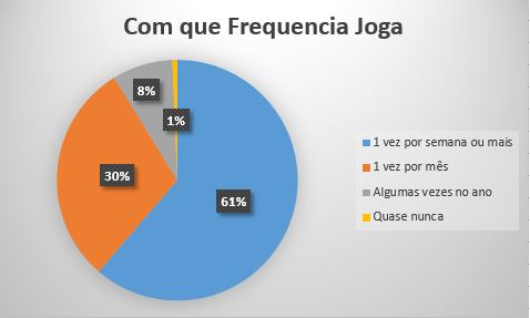 https://ludopedia.com.br/uploads/01/661/hcw6fs.jpg