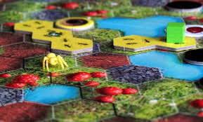 https://ludopedia.com.br/uploads/01/662/t6q6hc.jpg